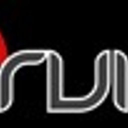 Naprawa komputerów Kraków 1