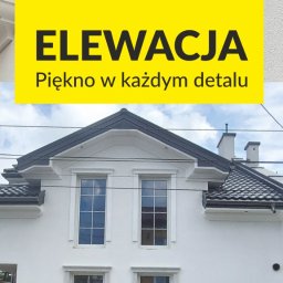 InstalTerm Paweł Zabielski - Firma Elewacyjna Wołomin