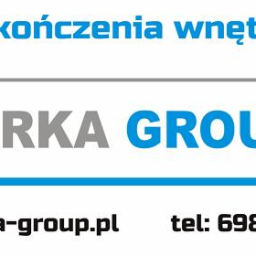 DURKA GROUP - Najlepsza Firma Remontowa Częstochowa