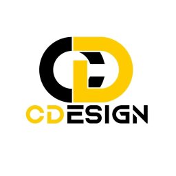 CDesign - Agencja Marketingowa Grudziądz