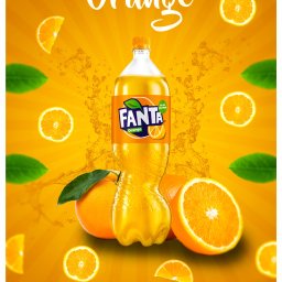 Projektowanie logo Grudziądz 2