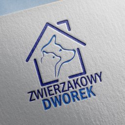 Projektowanie logo Grudziądz 3