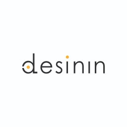 Desinin - Logotyp Zawiercie