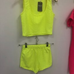 Odzież damska Wólka Kosowska 3