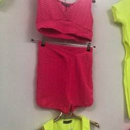 Odzież damska Wólka Kosowska 2