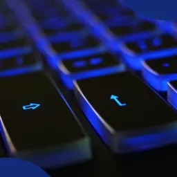 Profesjonalny Serwis Laptopów