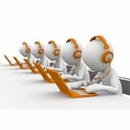 Profesjonalny Zdalny Serwis Komputerowy