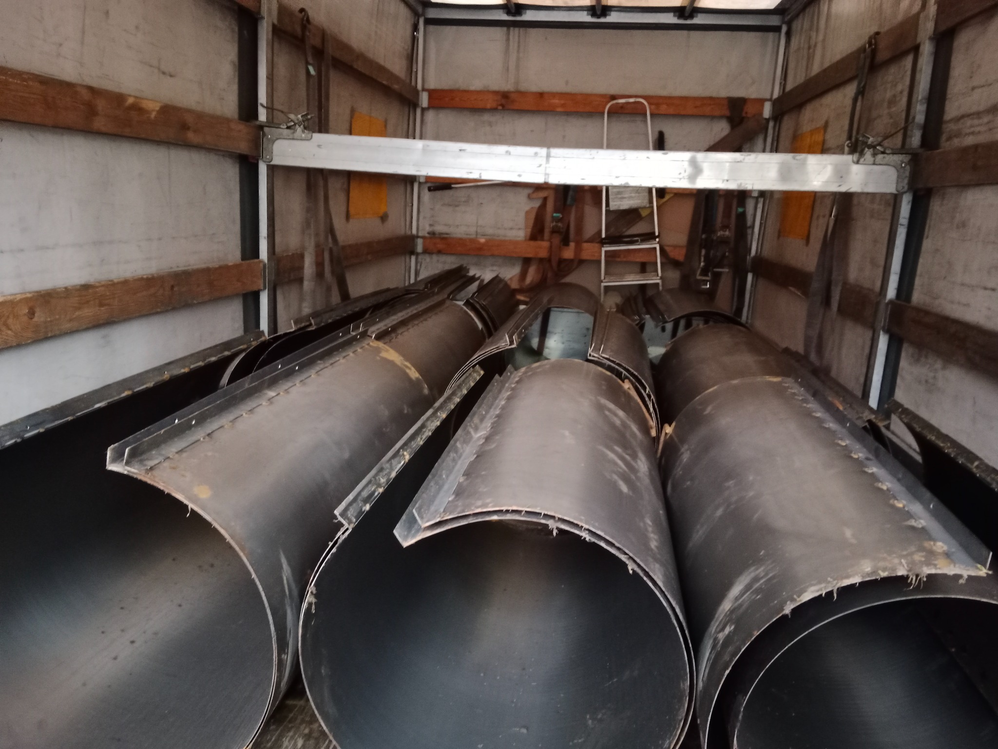 Transport Kielce Białowieża