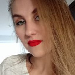 MUJER HERMOSA - Pedicure Leczniczy Kościerzyna