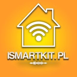 iSmartKit sp. z o.o. - Inteligentne Budynki Warszawa
