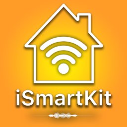 iSmartKit sp. z o.o. - Smart Dom Warszawa