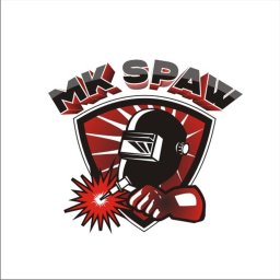 MK spaw - Spawalnictwo Bochnia