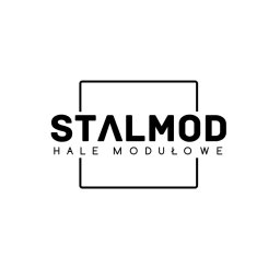 STALMOD Polska - Konstrukcje Inżynierskie Rawa Mazowiecka