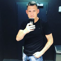 Akjdbxheikndoek6284 ksbxiaoo ! Sle - Roboty Ziemne Łódź