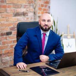 Wro Nieruchomości Sp. z o.o. - Nieruchomości na Wynajem Wrocław