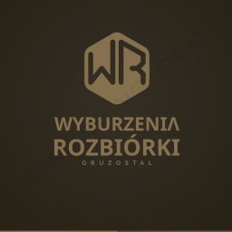 Gruzostal Rozbiórki Wyburzenia - Wyburzanie Ścian Kraków