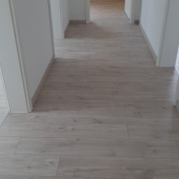 Remonty mieszkań Laufach 2