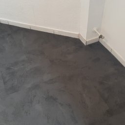 Remonty mieszkań Laufach 3