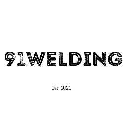 Welding91 - Hale Magazynowe Szczecin