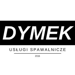 DYMEK usługi spawalnicze - Auto-serwis Szczecin