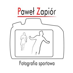 Fotografia Sportowa Paweł Zapi&oacute;r - Sesje Buduarowe Krak&oacute;w
