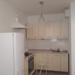 Remonty mieszkań Warszawa 1