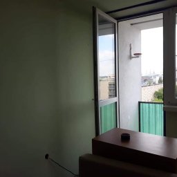 Remonty mieszkań Warszawa 3