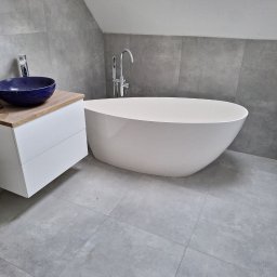 Firma remontowa Suwałki