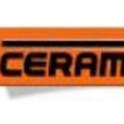 Ceramizer Sp. z o.o. - Sklepy WWW Warszawa