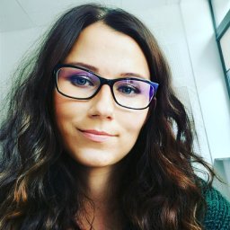 Justyna Wasilewska - Biuro Rachunkowe Narew