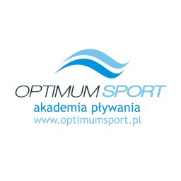 Akademia Pływania Optimum Sport - Trener Pływania Poznań