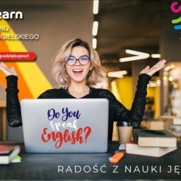 E-learning Warszawa 1