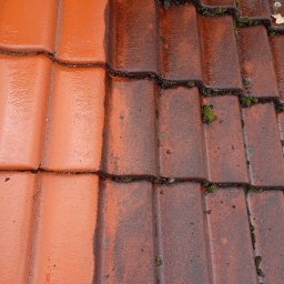 Mycie elewacji Warszawa 3