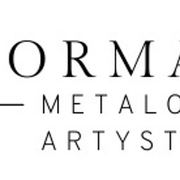 Wyroby metalowe Księżyno 3