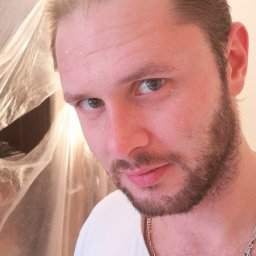 Mateusz Stańczyk - Malowanie Fasady Bytom