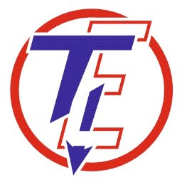Energotron - Automatyka Do Bram Przesuwnych Poznań