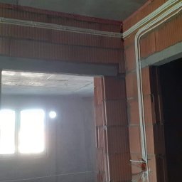 Instalacje elektryczne Kraków 2