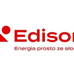 Fotowoltaika Warszawa 2