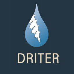 Driter - Wiercenie Studni Głębinowej Guzów
