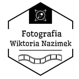 FOTOGRAGIA Wiktoria Nazimek - Kamerzysta Ślubny Radom