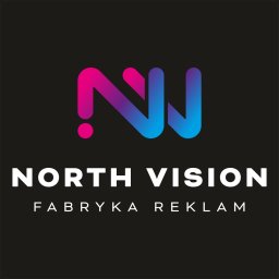NorthVision Fabryka Reklam - Pozycjonowanie w Google Wejherowo