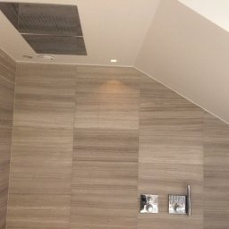 Usługi Hydrauliczne 