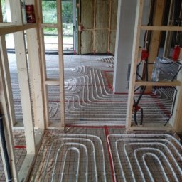 Hydraulik Skarszewy 1