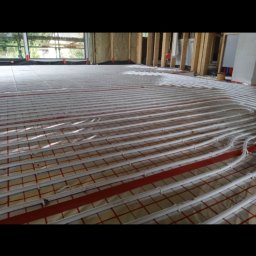 Hydraulik Skarszewy 2