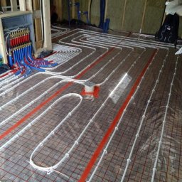 Hydraulik Skarszewy 4