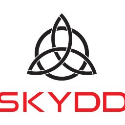 SKYDD Sp. z o.o. - Nawadnianie Ogrodu Warszawa