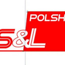 S&L Polska - Studnie Głębinowe Bydgoszcz