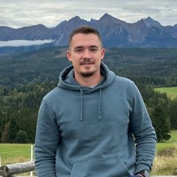 Projektowanie CAD/CAM/CAE Mielec 1