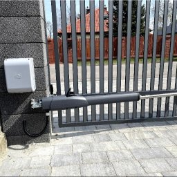 Hydro-Elektro instal - Instalacje w Domu Bielawa