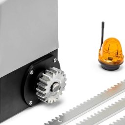 Drobne prace elektryczne Bielawa 1